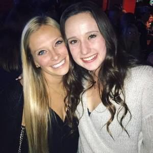 Meet your Posher, Corey